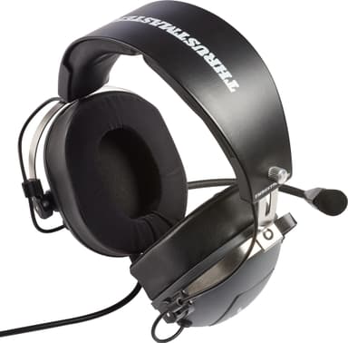 Thrustmaster Flight gaming-headset U.S. Air Force Edition