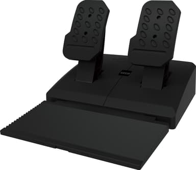 Hori trådløst racer rat Apex