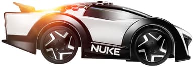 Anki Overdrive udvidelsebil: Nuke Phantom