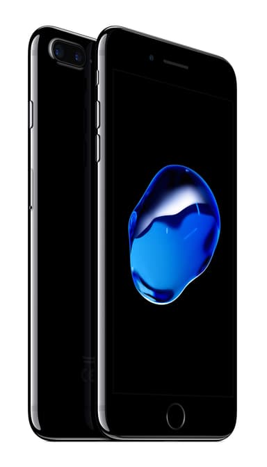 iPhone 7 Plus - 128 GB - jetsort