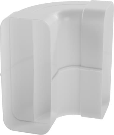 Gaggenau 90° fladt ventilationssystem AD852030