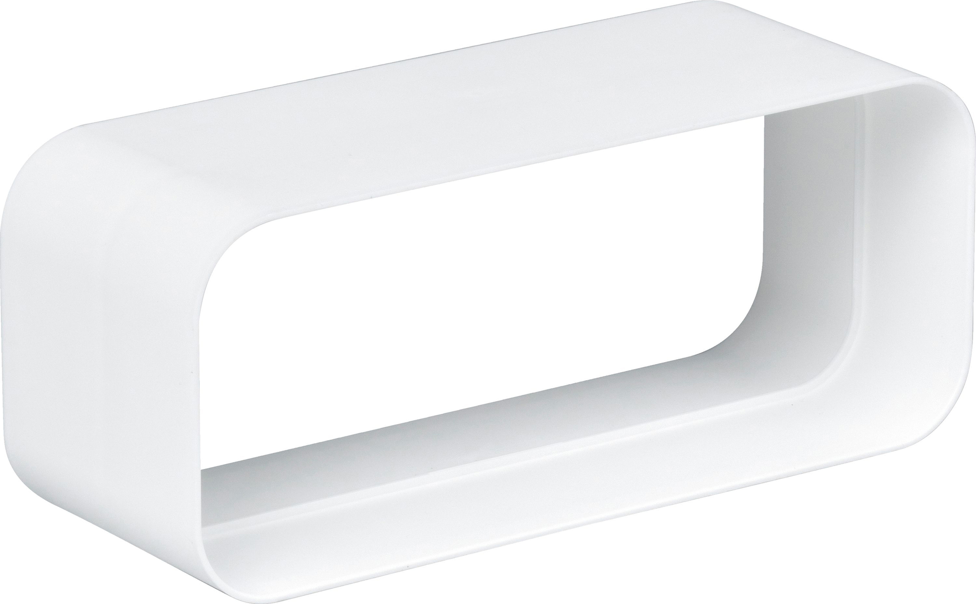Gaggenau fladt kanalsystem AD852040