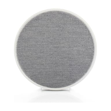 Tivoli Audio ORB trådløs højttaler Hvid/Grå