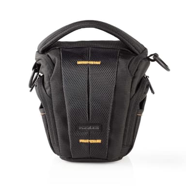 Taske til kamera 160-185x145x140 mm