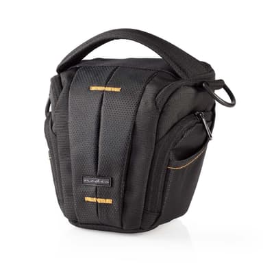 Taske til kamera 160-185x145x140 mm