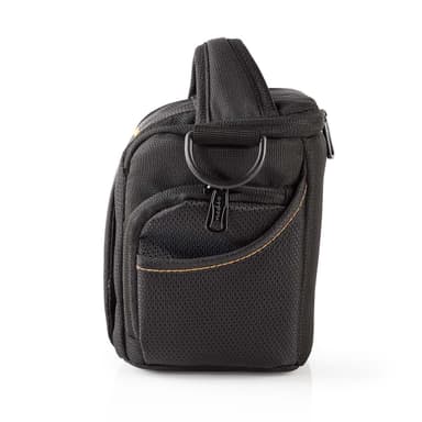 Taske til kamera 160-185x145x140 mm