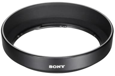 Sony solbeskyttelse ALC-SH108