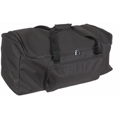 Accu-Case 144 softbag (B:76,2 x D:35,6 x H:35,6cm)