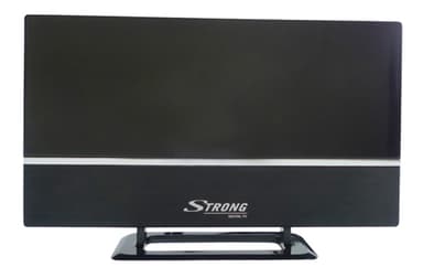 Strong DVB-T/T2 antenne SRT ANT30