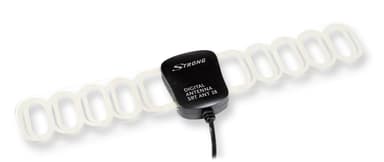Strong jordbaseret (DVB-T) antenne ANT28