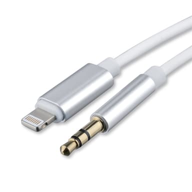 24 69508 Universal Charger