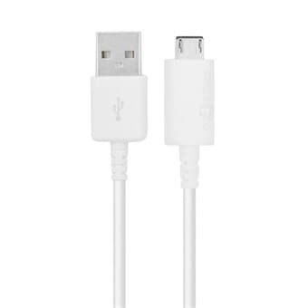 Samsung USB-kabel EP-DG925UWE