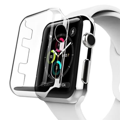 apple watch cover series 3