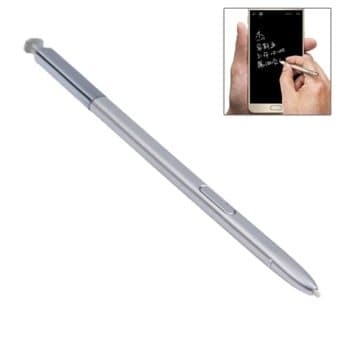 Stylus Pen Samsung Galaxy Note 5