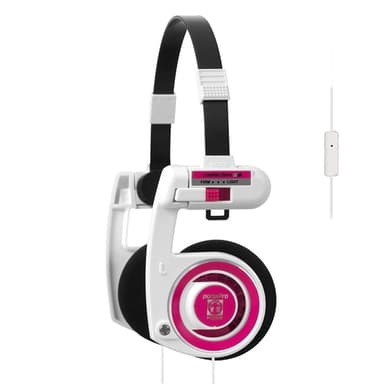 24 66934 Headphones