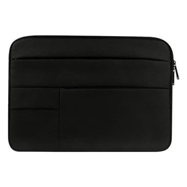 Laptop-taske Universal 15.6 tommer