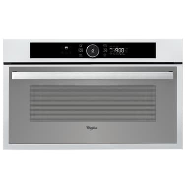 Whirlpool mikroovn AMW731WH