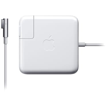 Apple MagSafe oplader