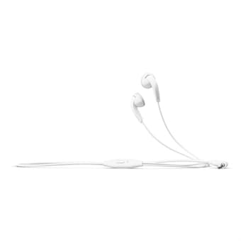 24 51540 Headphones