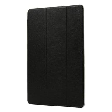 ENKAY Tri-Fold Etui Samsung Galaxy Tab S5e 10.5 T720 / T725 Sort