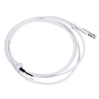 MagSafe 1 Strømkabel Apple MacBook A1150 A1151 A1172 A1184 A1211 A1370