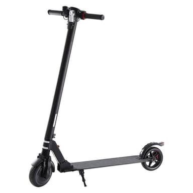 24 72504 Electric kick bike