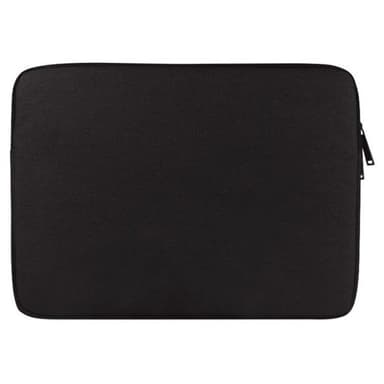 Universal Laptop-taske 13.3