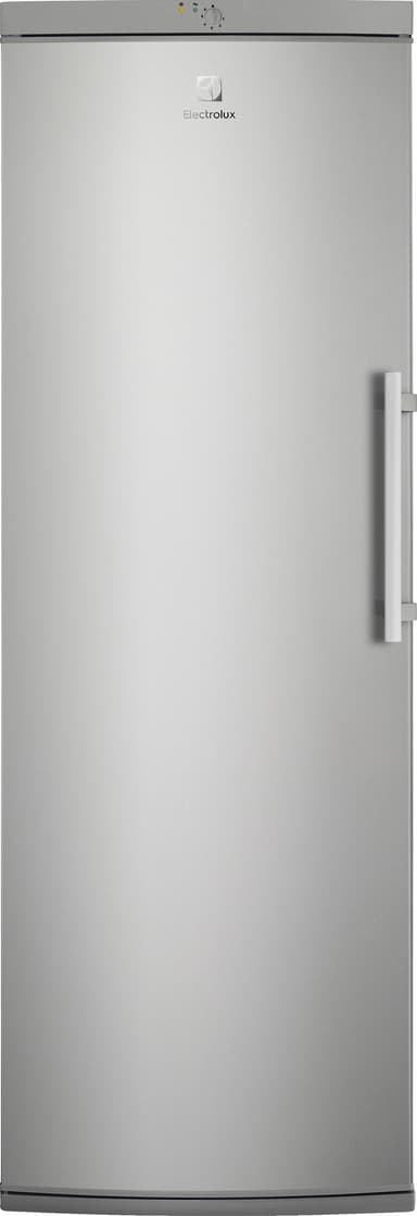 Electrolux fritstående fryser EUF2702DOX
