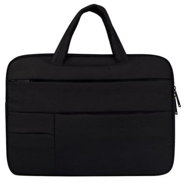 Laptop-taske 14 tommer