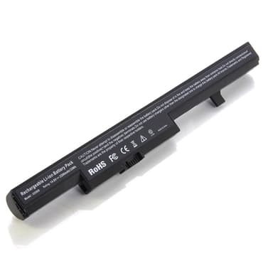 Batteri Lenovo B40 B50 N40 N50