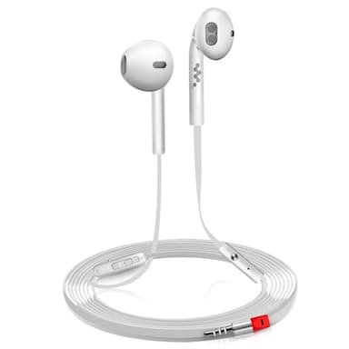 24 70599 Headphones