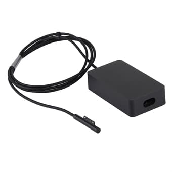 Original Oplader Microsoft Surface Surface Pro 4 / 3