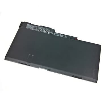 Batteri til HP EliteBook 840