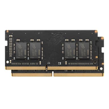 Apple Memory DDR4 SO-DIMM RAM 16 GB