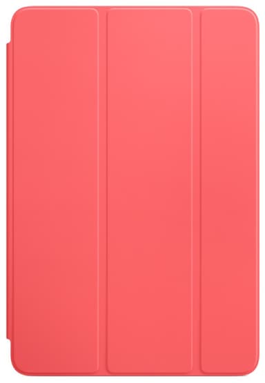 iPad mini Smart Cover - pink