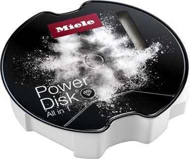 Miele PowerDisk All-in-1 opvaskemiddel 11093160