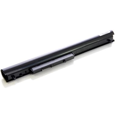 Batteri HP Compaq 14 / 15 / 240 / 340 mm
