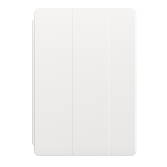iPad Pro 10.5" Smart cover - hvid