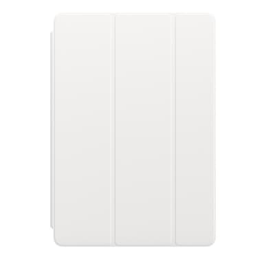 iPad Pro 10.5" Smart cover - hvid