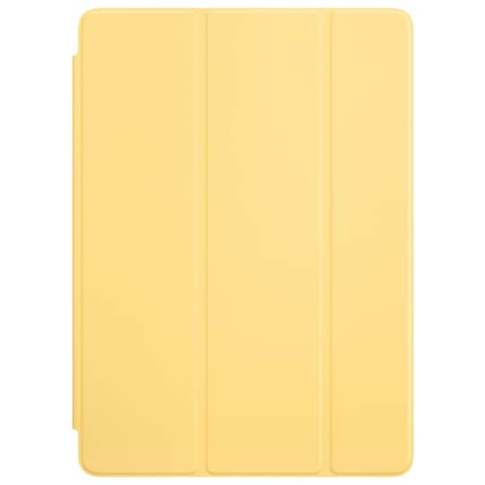 iPad Pro 9.7" Smart Cover - gul