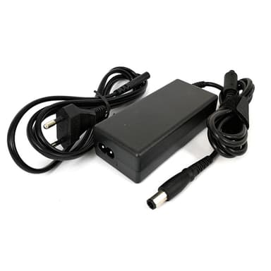 AC Adapter til Dell 19.5V 3.34A 65W