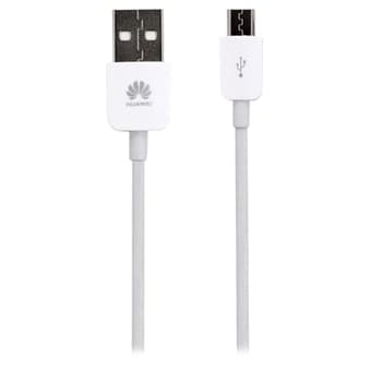 24 55920 Headphones