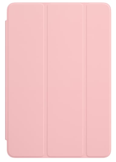 iPad mini 4 Smart Cover - pink