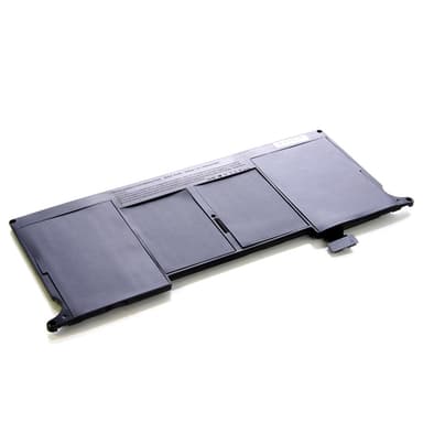 Batteri Apple Macbook Air 11 A1370 Late 2010 / Air 11.6 A1370 Mid 2011 / A1465 Mid 2012
