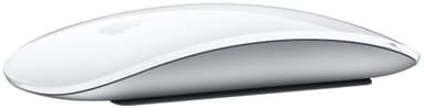 Apple Magic Mouse 2