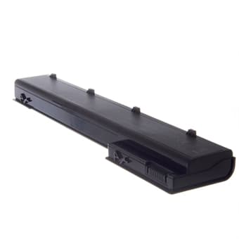 Batteri HP EliteBook 8560w / 8570w / 8760w / 8770w - HSTNN-LB2P / QK641AA / VH08
