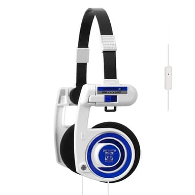 24 66933 Headphones