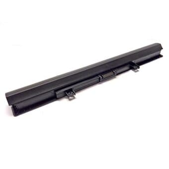 Batteri Toshiba C50 7 C55 / 5185U