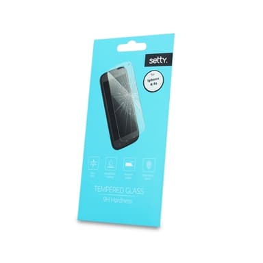 24 67232 Mobile phone screen p