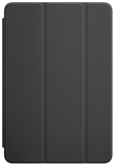 iPad mini Smart Cover - sort